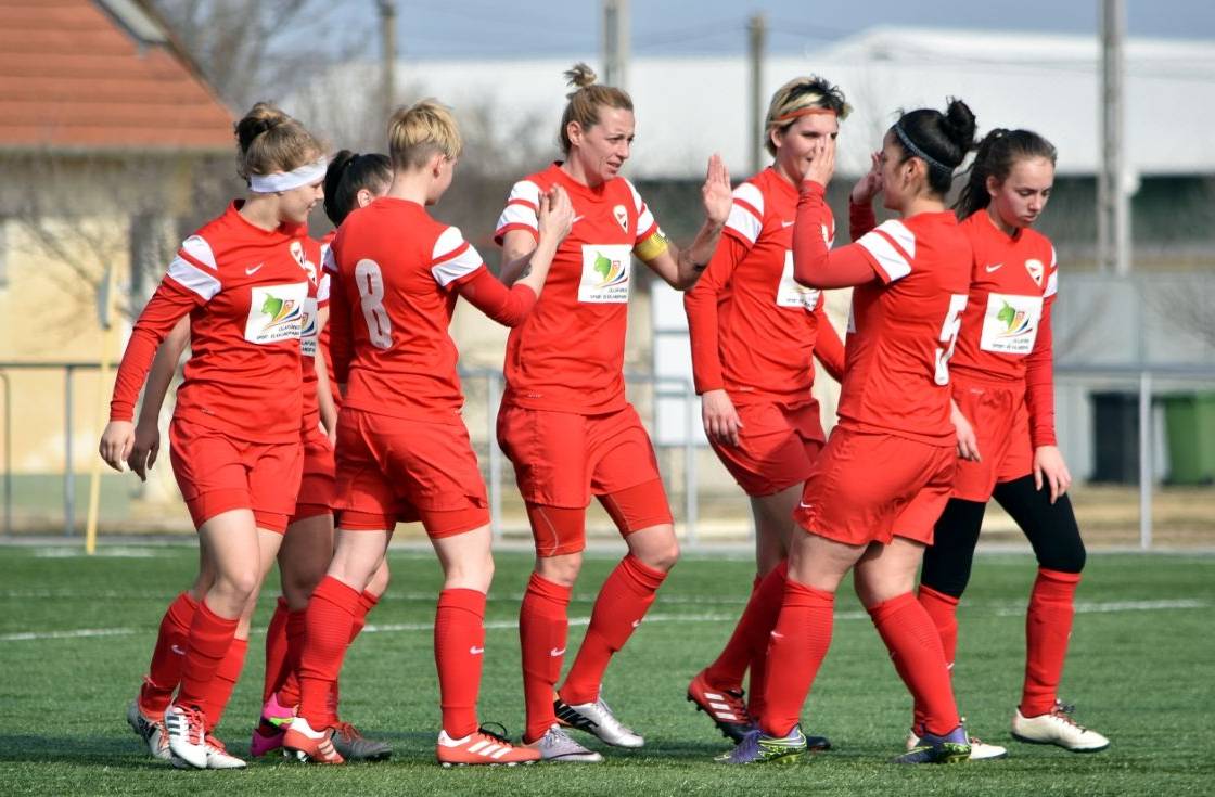Elkészült a Jet-Sol Liga sorsolása