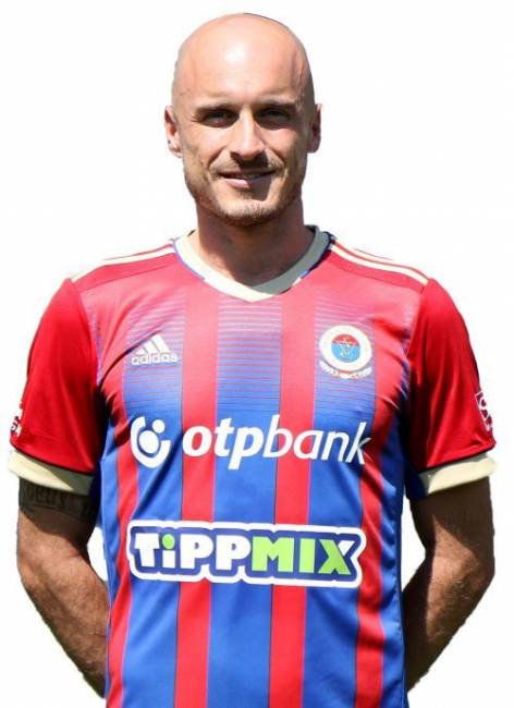 Litauszki Róbert