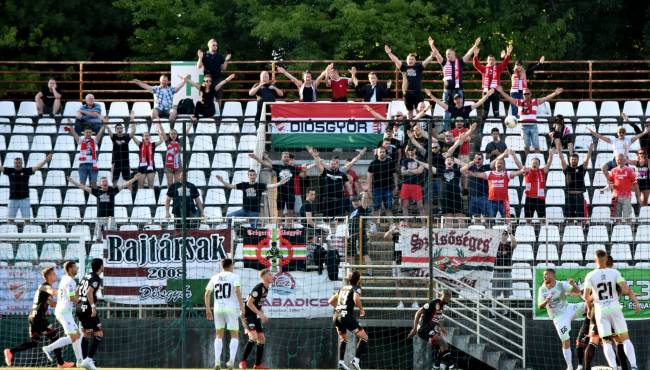 kaposvar-dvtk_2019-2020_3_02.jpg