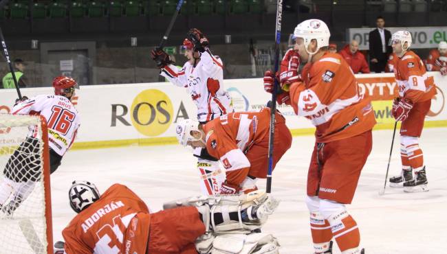 dvtk_miskolc_hdd_jesenice_32.jpg