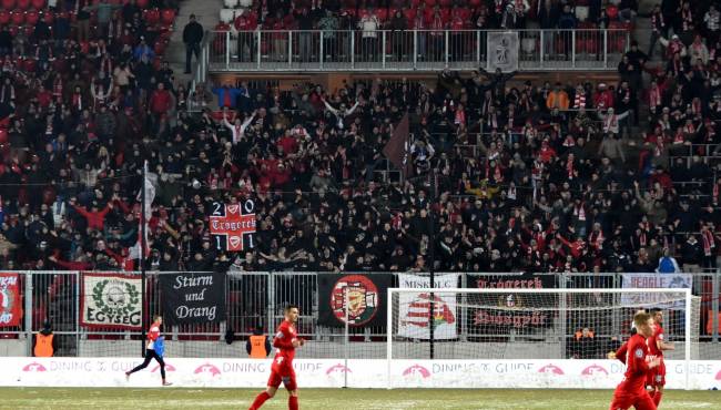 szurkolok_dvtk-ftc20.jpg