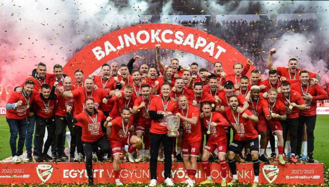bajnoki-unneples_dvtk-etofcgyor_2022-2023_37_37.jpg