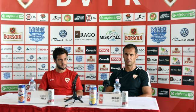 sajtotajekoztato_honved-dvtk04.jpg