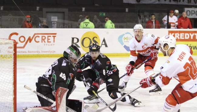 tychy-dvtk06.jpg