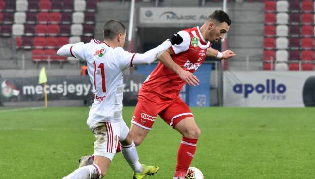 dvtk-dvsc_2019-2020_2_28.jpg