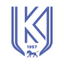 Kolorcity Kazincbarcika SC