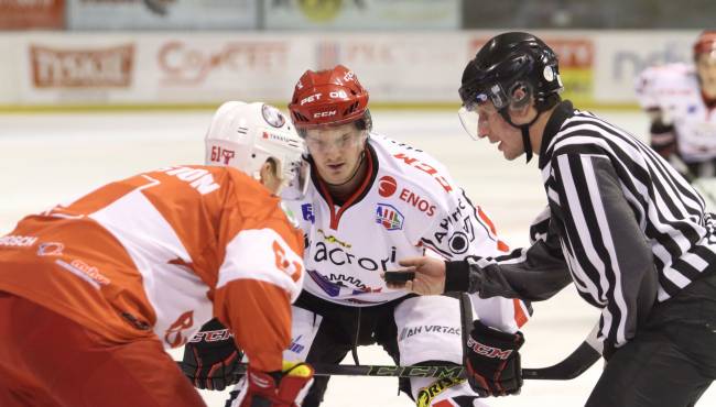 dvtk_miskolc_hdd_jesenice_4.jpg