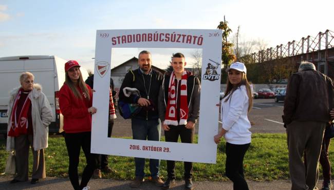 stadionbucsuztato34.jpg