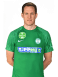 Papp Kristóf