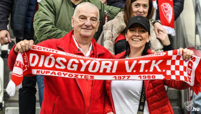 koszonjuk-a-szurkolast_dvtk-ftc_2024-2025_25_23.jpg