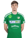 Grozdanić, Dino