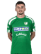 Marku, Albion