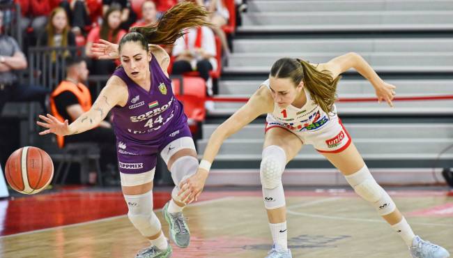 20250425_DVTK_HUNTHERM_-_Sopron_donto_64-66_52.jpg