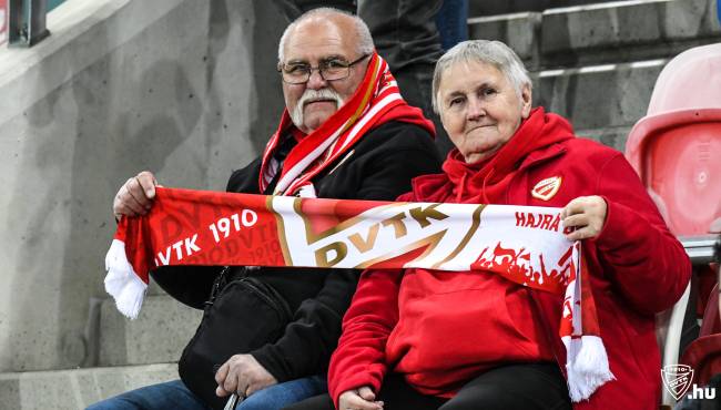 koszonjuk-a-szurkolast_dvtk-mtk_2024-2025_32_36.jpg