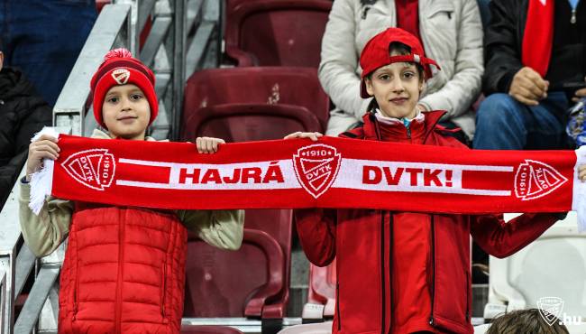 koszonjuk-a-szurkolast_dvtk-mtk_2024-2025_32_45.jpg