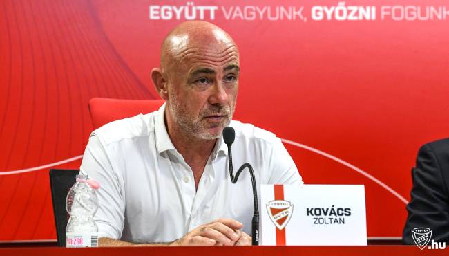 vladimirradenkovic_sajtotajekoztato_10.jpg
