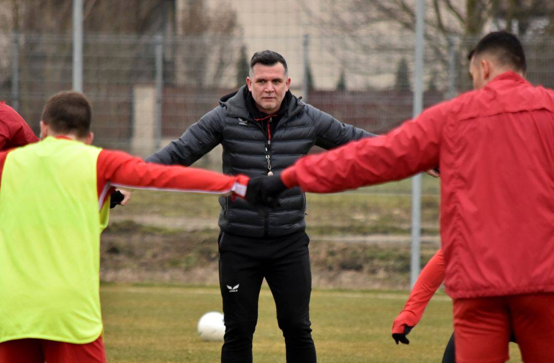 "A végsőkig kell küzdeni"