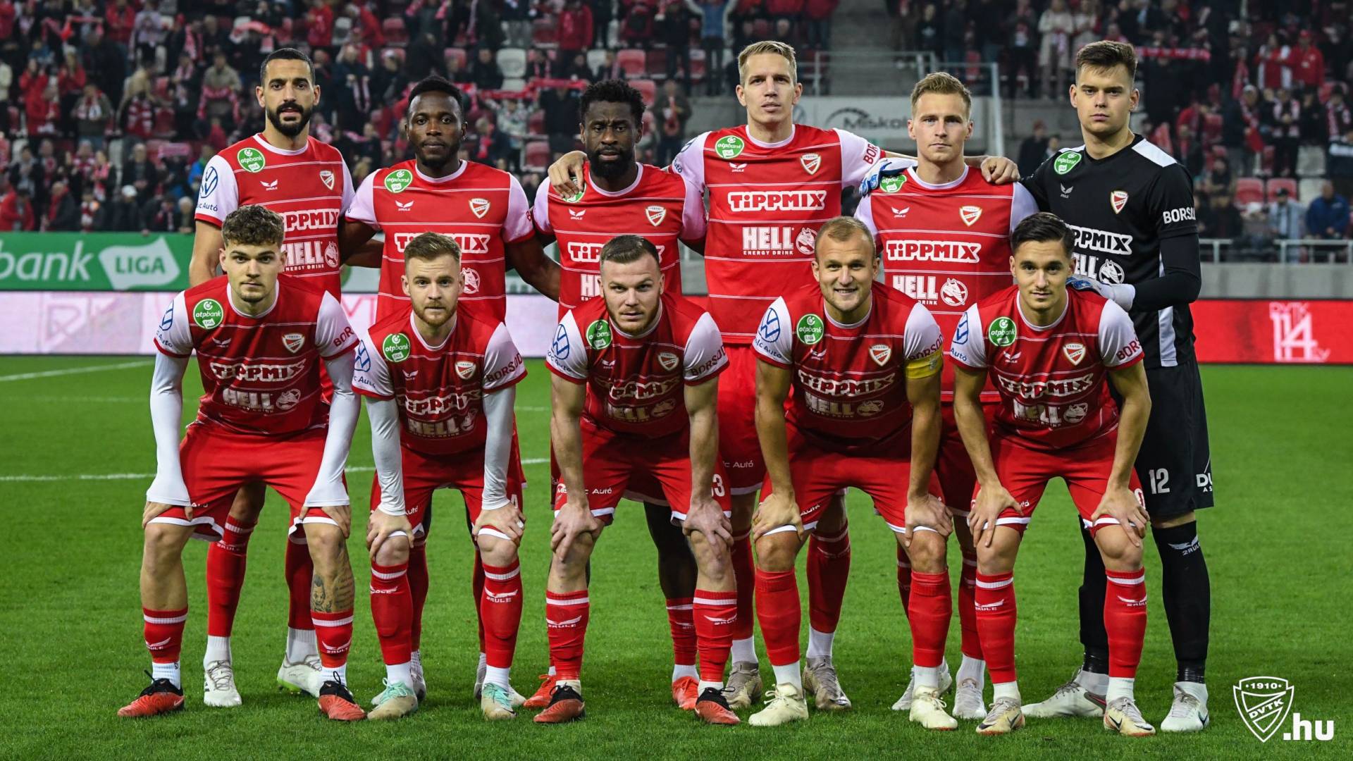 dvtk-pafc_2023-2024_23_01.jpg