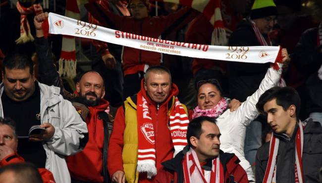 szurkolok_dvtk-ftc26.jpg