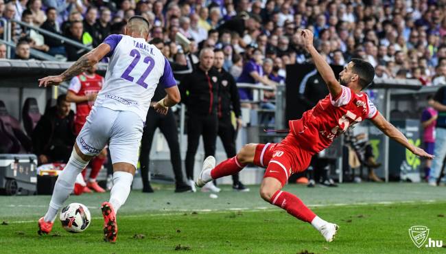 ujpest-dvtk_2024-2025_7_24.jpg