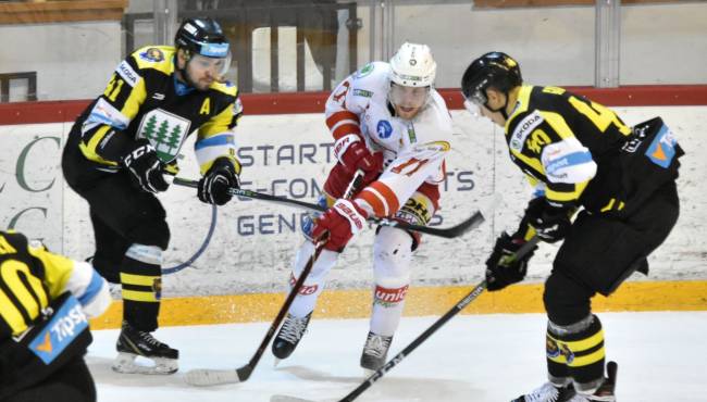 dvtkjegesmedvek-hc07detva35.jpg