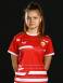 Bikler Eleonóra Viktória