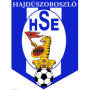 Aqua-General Hajdúszoboszló