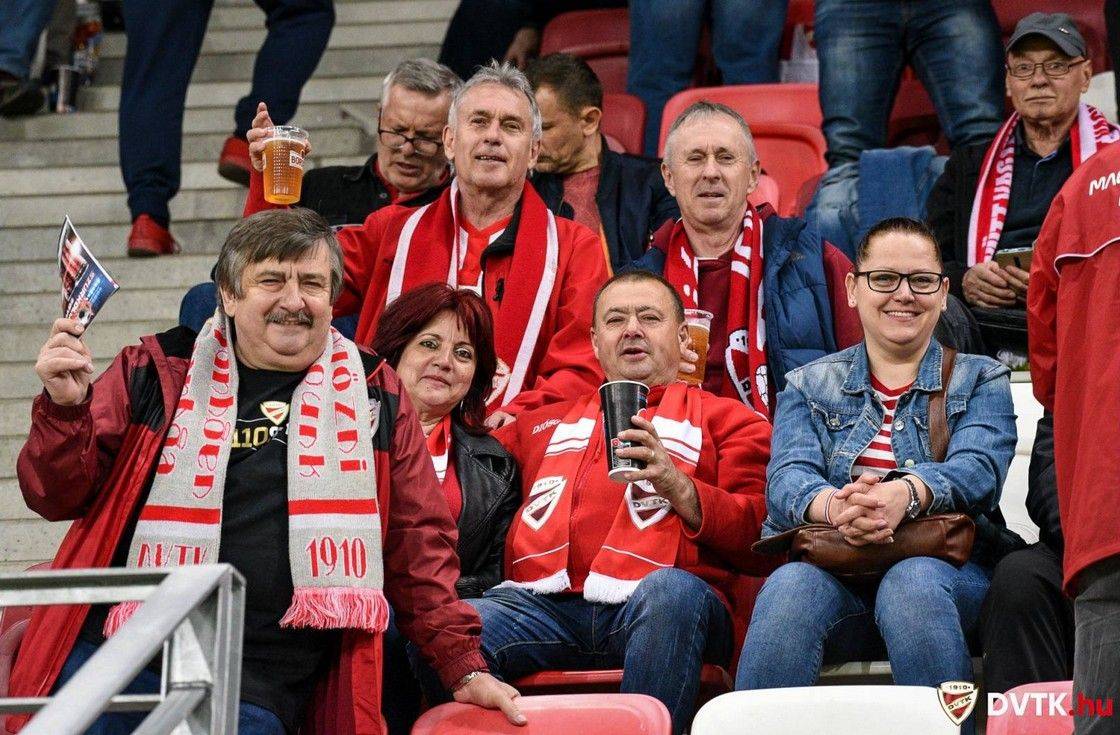 Eredményre vezettek a tárgyalások a büfé árairól