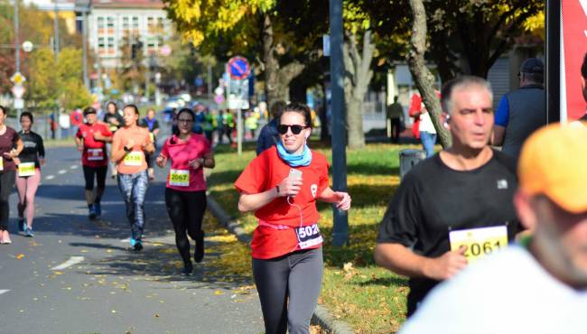DVTK együtt vagyunk Barátság Maraton (13).JPG