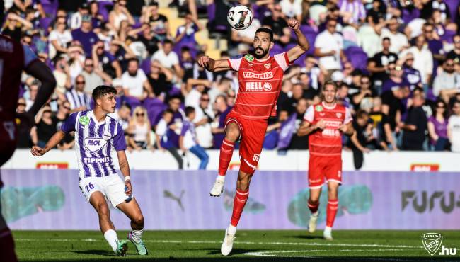 ujpest-dvtk_2024-2025_7_07.jpg