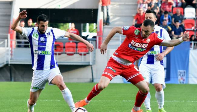 dvtk-ujpest_2018-2019_3_37.jpg