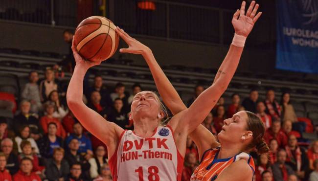 20231220_DVTK-Schio_ot_013.jpg