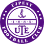Újpest FC U17