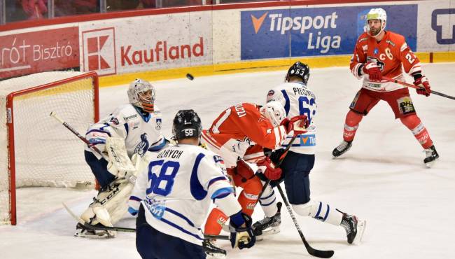 dvtkjegesmedvek-hkpoprad_10.jpg
