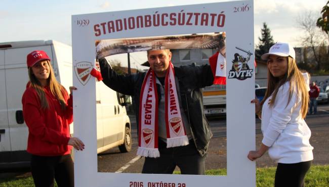 stadionbucsuztato54.jpg