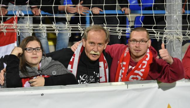 szurkolok_dvtk-honved23.jpg