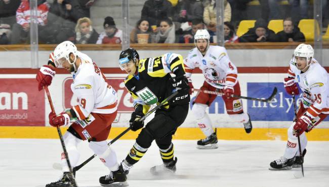 dvtkjegesmedvek-hc07detva21.jpg
