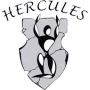 Hercules SE