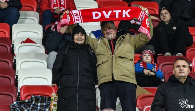koszonjuk-a-szurkolast_dvtk-dvsc_2024-2025_15_52.jpg