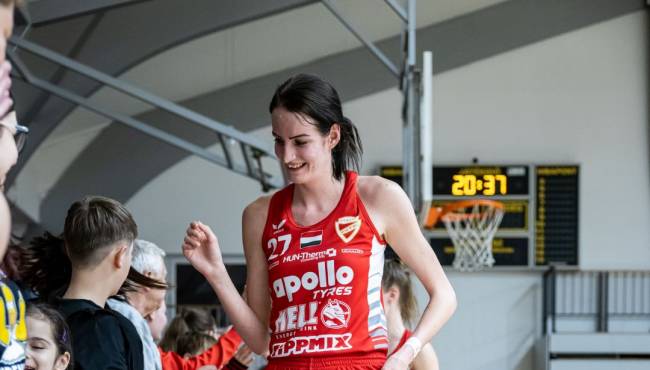 beac_dvtk_47-87 (20).jpg