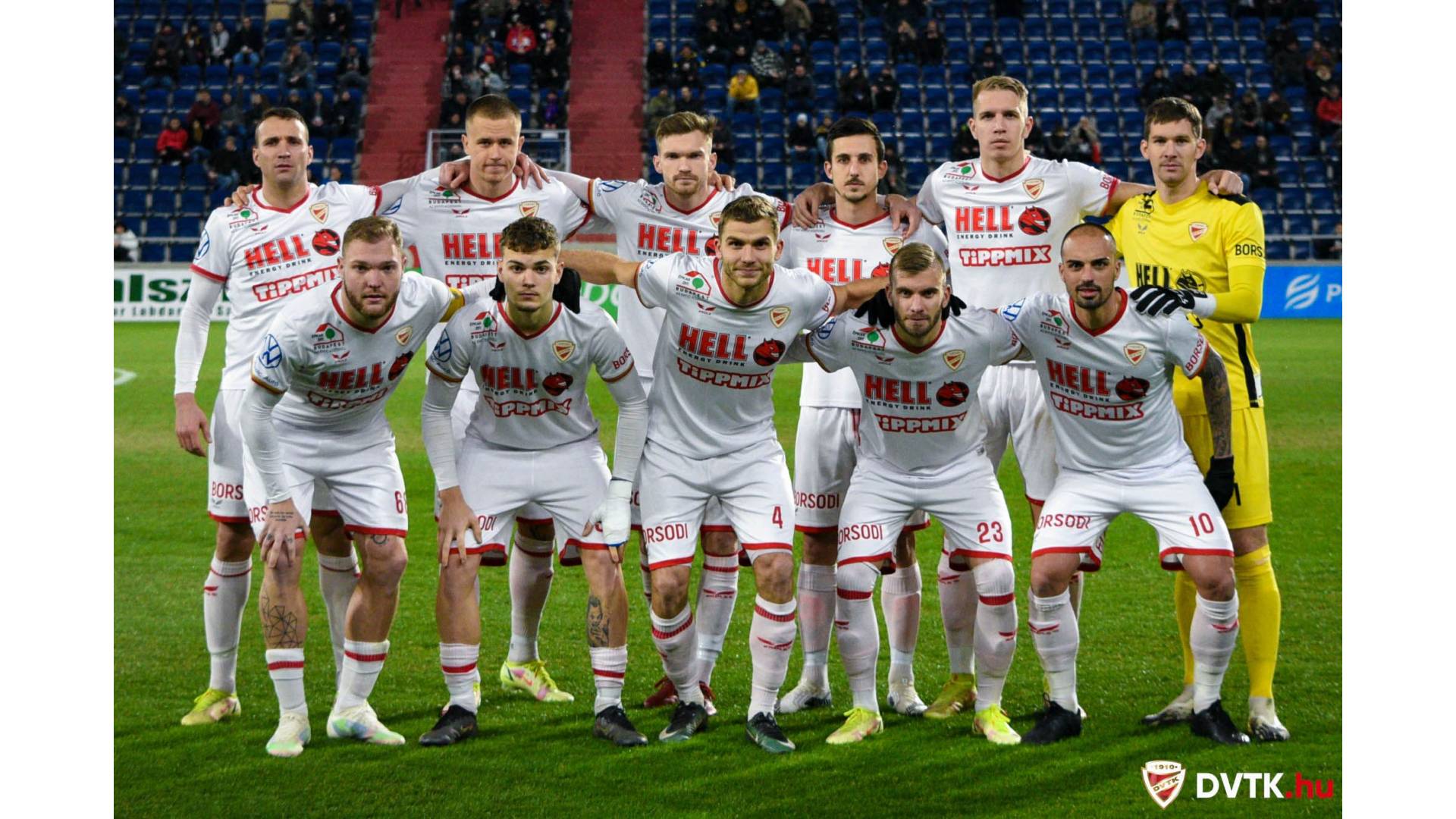 vasas-dvtk_2021-2022_21_01-1.jpg