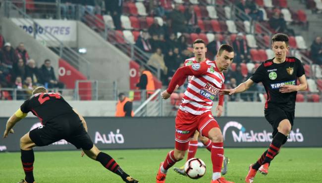 dvtk-honved_2018-2019_2_28.jpg