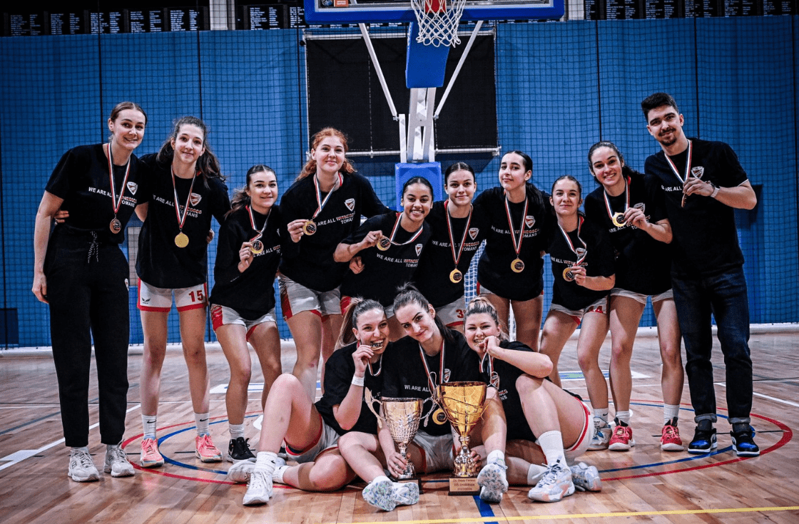 U23: Munkába állt a DVTK U23-as csapata