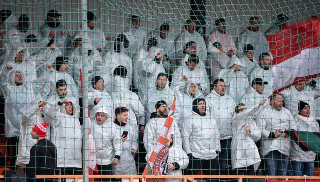 koszonjuk-a-szurkolast_nyiregyhaza-dvtk_04-4.jpg