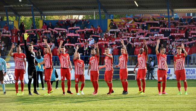 szurkolok_dvtk-honved02.jpg
