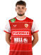Jurek Gábor