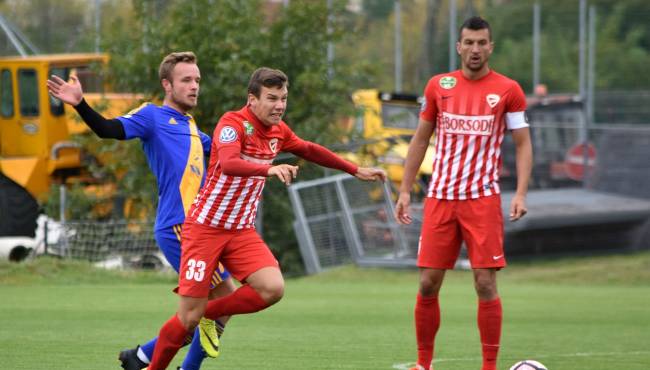 dvtk-michalovce05.jpg