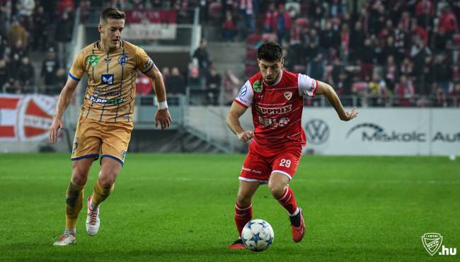 dvtk-pafc_2023-2024_23_37.jpg