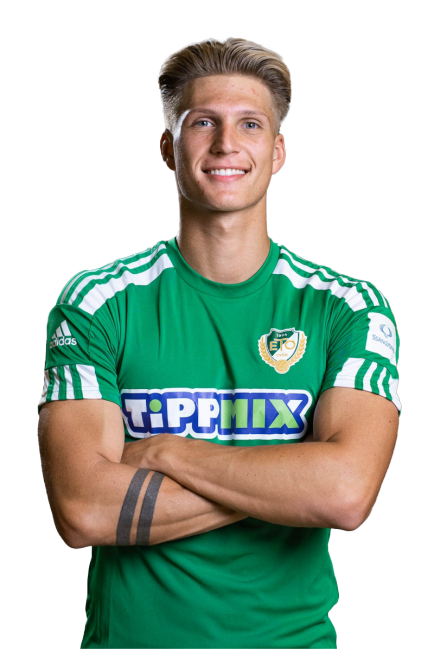 Borsos Filip