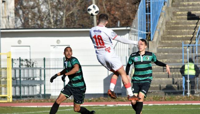budaors-dvtk10.jpg